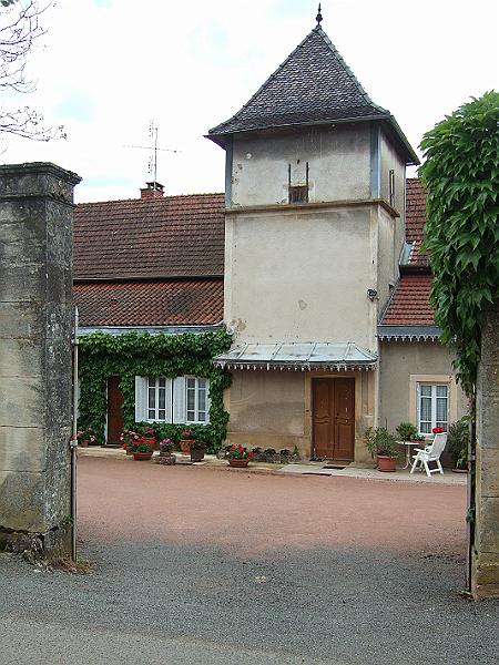 2010-05- (107).JPG